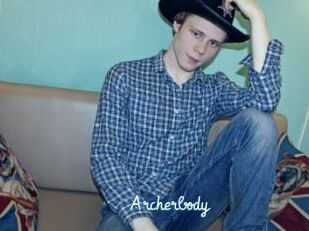 Archerbody