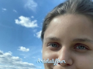 Ardeliatiffner