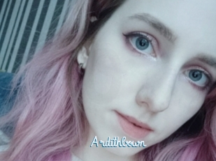 Ardithbown