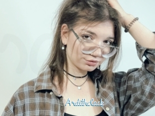 Ardithclack