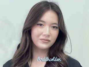 Ardithcolden