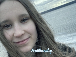 Ardithcraley