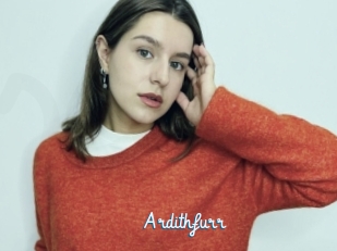 Ardithfurr