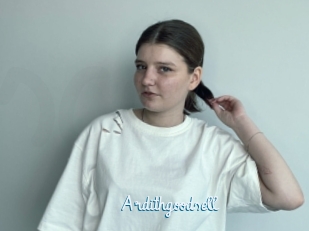 Ardithgoodsell