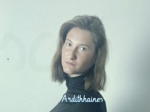 Ardithhaines