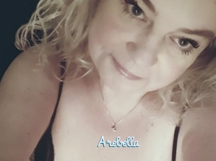 Arebella
