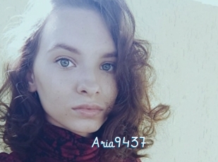 Aria9437