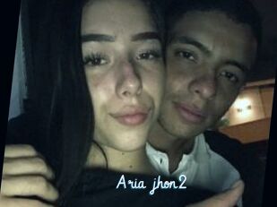 Aria_jhon2