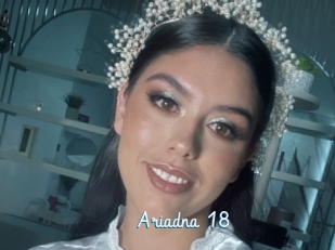Ariadna_18