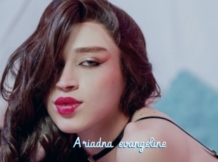 Ariadna_evangeline