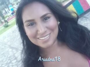 Ariadna18