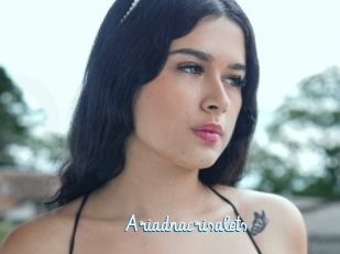 Ariadnacrisalets