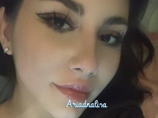 Ariadnalisa
