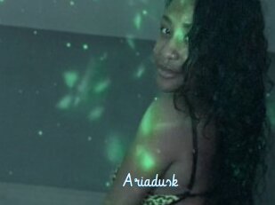 Ariadusk