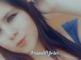 Ariana69foster