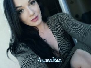 ArianeGlam