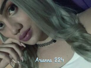 Arianna_224