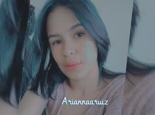 Ariannaaruiz