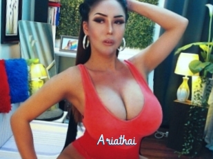 Ariathai