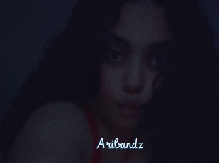 Aribandz