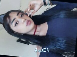 Ariel04