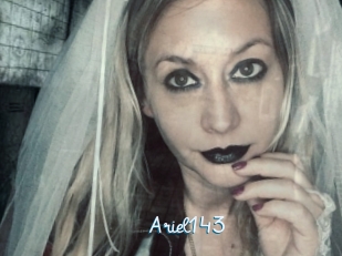 Ariel143