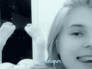 Arielcoper