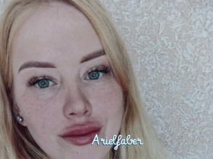 Arielfaber