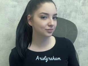 Arielgraham