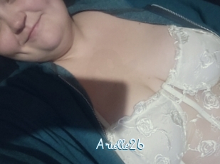 Arielle26