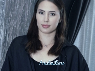 Arielmillers
