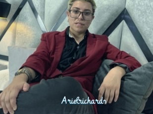 Arielrichards