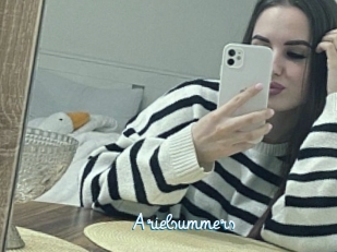 Arielsummers