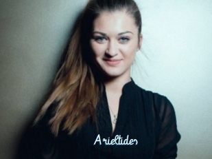 Arieltides