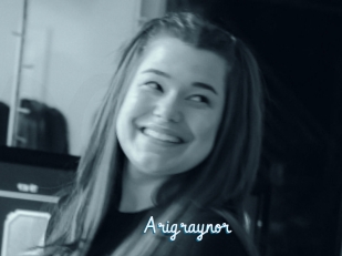 Arigraynor