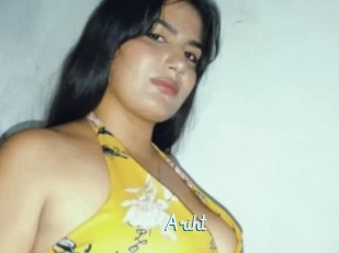 Ariht