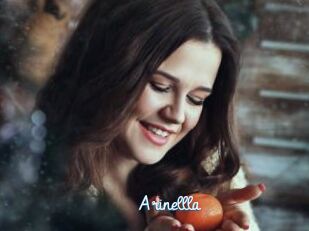 Arinellla