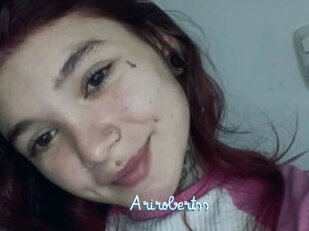 Arirobertss
