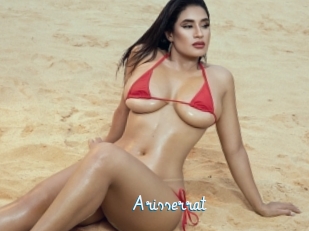 arisserrat Sexe Cool