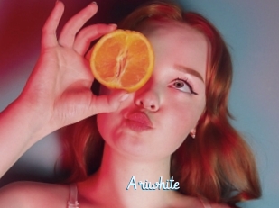 Ariwhite