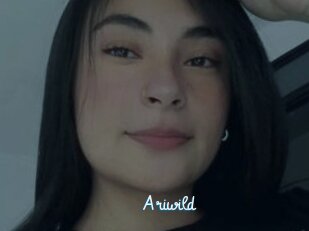 Ariwild