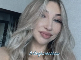 Arleighcranshaw