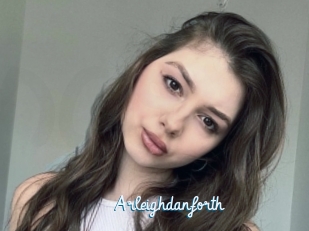 Arleighdanforth