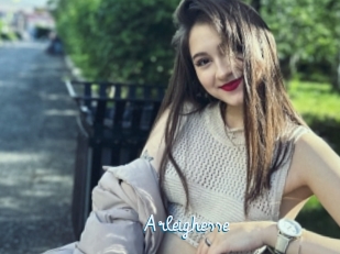 Arleighesse