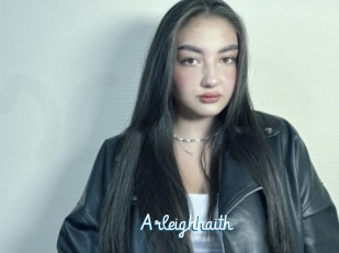 Arleighhaith