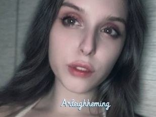 Arleighheming