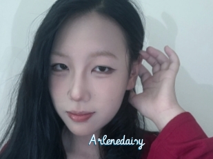 Arlenedaisy