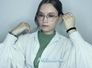 Arlettecoleson