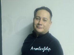 Aronlexfelip