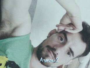 Aronsex2